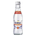 BORSEC Apa Minerala Necarbogazoasa Sticla SGR 0,33 L - WALTI WALTI