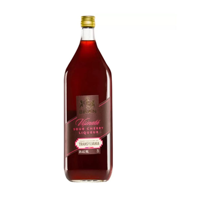 BRAN Visinata 30% SGR 2 L - WALTI WALTI