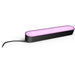 Lampa inteligenta PHILIPS Hue Play 8718696170717, lumina RGB, 6.6W, negru - WALTI WALTI