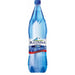 BUCOVINA Apa Carbogazoasa SGR  1,5 L - WALTI WALTI