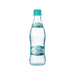 BUCOVINA Apa Plata SGR 0,33 L - WALTI WALTI