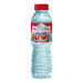 BUCOVINA Fructata Bautura Racoritoare Necarbogazoasa Visine SGR  0,5 L - WALTI WALTI
