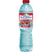 BUCOVINA Fructata Bautura Racoritoare Necarbogazoasa Visine SGR 1,5 L - WALTI WALTI