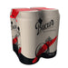 BUCUR Bere Blonda Doza SGR 1 x 0,5 L - WALTI WALTI