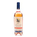 BUDUREASCA PREMIUM Rose SGR 0,75 L - WALTI WALTI