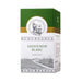BUDUREASCA Sauvignon Blanc Demisec 2 L - WALTI WALTI