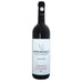 BUDUREASCA CLASIC Cabernet Sauvignon SGR 0,75 L - WALTI WALTI