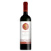 BUDUREASCA CLASIC Feteasca Neagra SGR 0,75 L - WALTI WALTI