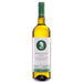 BUDUREASCA CLASIC Sauvignon Blanc SGR 0,75 L - WALTI WALTI