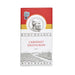 BUDUREASCA Cabernet Sauvignon Vin Rosu Sec Bag in Box 2 L - WALTI WALTI