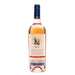 BUDUREASCA PREMIUM Rose SGR 0,75 L - WALTI WALTI