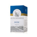 BUDUREASCA Rose Demisec 2 L - WALTI WALTI