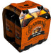 BUNDABERG Bautura Carbogazoasa Root Beer SGR 4 x 375 ml - WALTI WALTI