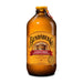 BUNDABERG Bere de Ghimbir 0% SGR 0,375 L - WALTI WALTI