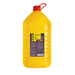 BUNGE PROCUISINE U2 Ulei Rapita 10 L - WALTI WALTI