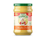BUNICA Mustar Dulce 300 g - WALTI WALTI