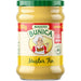 BUNICA Mustar Fin 300 g - WALTI WALTI
