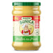 BUNICA Mustar cu Hrean 300 g - WALTI WALTI