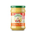 BUNICA Mustar Dulce 300 g - WALTI WALTI