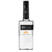 BV LAND Triplu Sec Lichior 18% SGR 0,7 L - WALTI WALTI