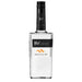 BV LAND Triplu Sec Lichior 18% SGR 0,7 L - WALTI WALTI