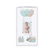 Baby fit Scutece Chilotei Junior 52 Bucati Numarul 5 - WALTI WALTI