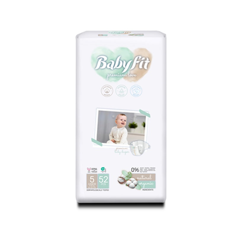Featured - Produse Cumparate Frecvent WALTI