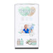 Baby fit Scutece Maxi 60 Bucati Numarul 4 - WALTI WALTI