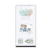 Baby fit Scutece XL 44 Bucati Numarul 6 - WALTI WALTI