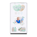 Baby fit Scutece Maxi 60 Bucati Numarul 4 - WALTI WALTI