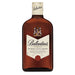Ballantine's FINEST Whisky 40% SGR 0,2 L - WALTI WALTI