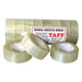 Banda Adeziva 18 mm x 33 m 8 bucati - WALTI WALTI