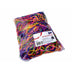Banda Elastic 1 Kg - WALTI WALTI