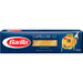 Barilla Capellini Nr 1 500 g - WALTI WALTI