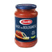 Barilla Sos Bolognese 400 g - WALTI WALTI