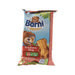 Barni Miniprajitura cu Capsuni 30 g - WALTI WALTI