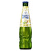Bavaria Bere Aroma Lime & Ghimbir 0% SGR 0,33 L - WALTI WALTI