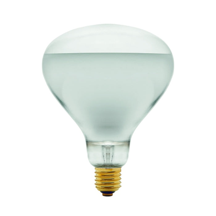 Bec Lampa Alb GWL1500W - WALTI WALTI