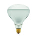 Bec Lampa Alb GWL1500W - WALTI WALTI