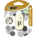 BiC Galet Radiera - WALTI WALTI