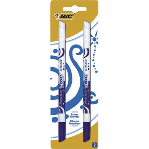 BiC Pic 2 bucati - WALTI WALTI
