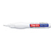 BiC Tipp-Ex Creion Corector Shake'n Squeeze 8 ml - WALTI WALTI