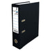 Biblioraft A4 Negru - WALTI WALTI