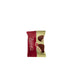 Fine Life Biscuite Sendvis Glazurat 20 g - WALTI WALTI