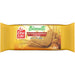 Fine Life Biscuiti cu Cereale si Fructe 50 g - WALTI WALTI
