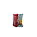 Fine Life Biscuite cu Crema Cacao 30 g - WALTI WALTI