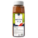 Boia Iute 450 g - WALTI WALTI