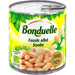 Bonduelle Fasole Alba Boabe 800 g - WALTI WALTI