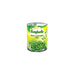Bonduelle Mazare Verde 800 g - WALTI WALTI