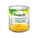 Bonduelle FOOD SERVICE Porumb Dulce 1,775 Kg - WALTI WALTI